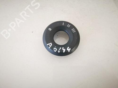 other-opel-vectra-c-z02-2002-2003-2004-2005-2006-2007-2008-2009-35607504 main image