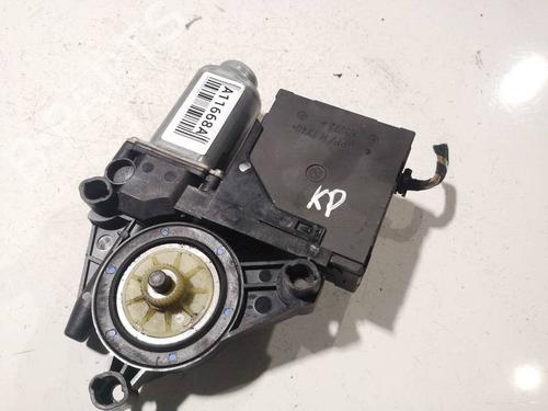 Used Left front window motor Left front window motor 39061989 39061989