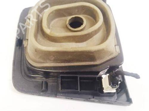 Switch VW PASSAT B6 (3C2) 2.0 FSI | BP35148460I30 - Image 2