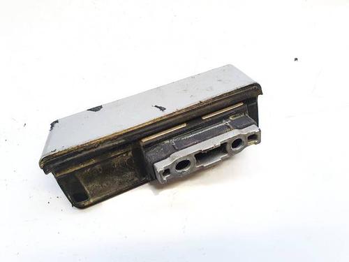 Other HONDA FR-V (BE) 2.2 i CTDi (BE5) | BP37093346O1 - Image 3