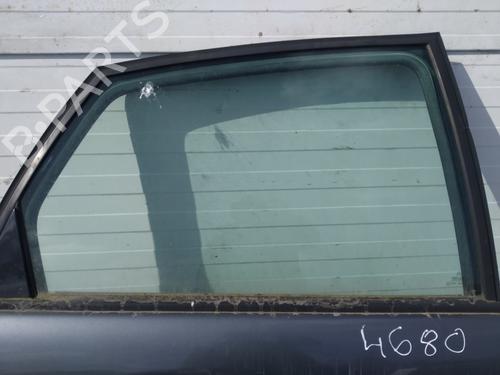 rear-right-door-window-citroen-c5-i-dc_-2001-2002-2003-2004-2005-35629394 main image