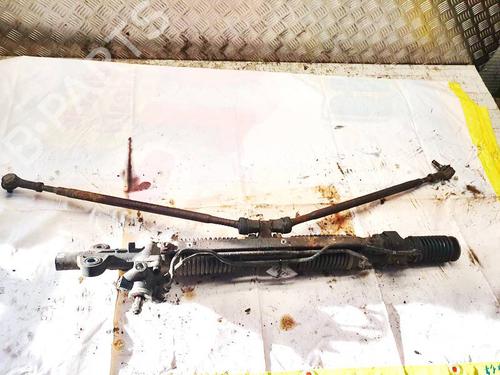 Used Steering column Steering column HONDA FR-V (BE) 2.0 (BE3) (150 hp) 35330929 35330929