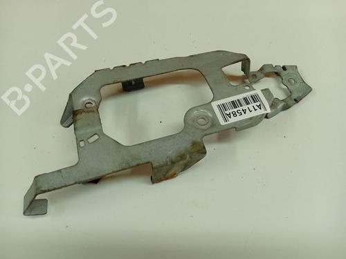 Used Support Support HONDA CIVIC VIII Hatchback (FN, FK) 1.8 (FN1, FK2) (140 hp) 36347164 36347164