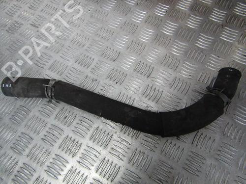 pipe-toyota-avensis-_t25_-2003-2004-2005-2006-2007-2008-33495740 main image