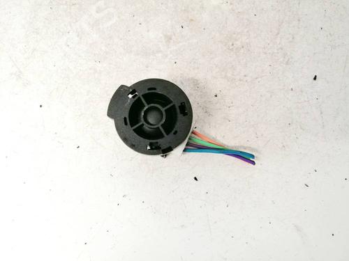 Used Speaker Speaker TOYOTA AVENSIS (_T25_) 2.0 VVTi (AZT250_) (155 hp) 32573196 32573196