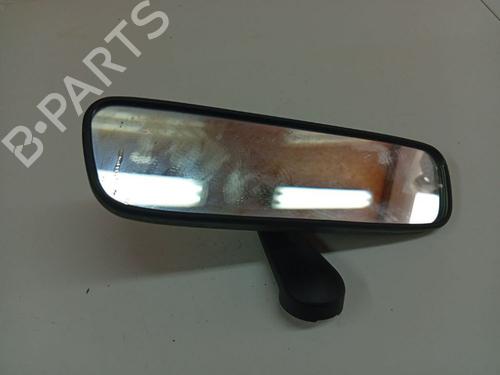 Used Rear mirror Rear mirror 36454649 36454649