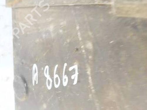 Support FORD KUGA I 2.0 TDCi | BP35224077C155 - Image 3