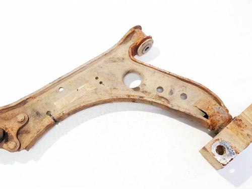 Used Left rear steering knuckle Left rear steering knuckle 34952755 34952755