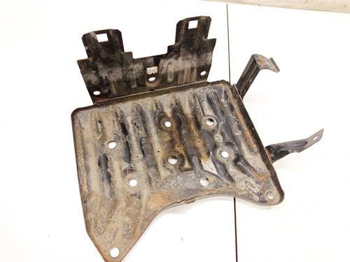 Used Support Support NISSAN MURANO I (Z50) 3.5 (234 hp) 40274675 40274675
