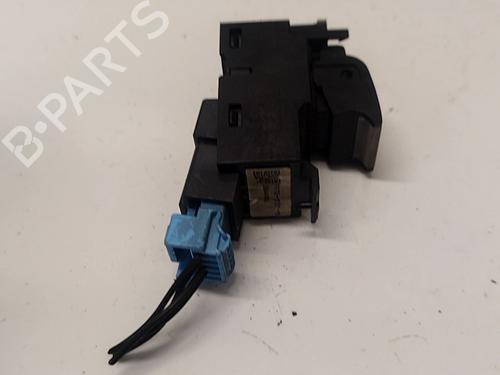 Switch LAND ROVER DISCOVERY SPORT (L550) 2.0 D 4x4 | BP37598443I30 - Image 3