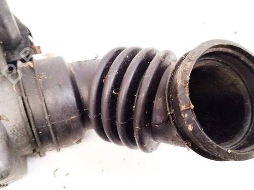 Used Pipe Pipe ROVER 200 II Hatchback (RF) 214 Si (103 hp) 34857304 34857304