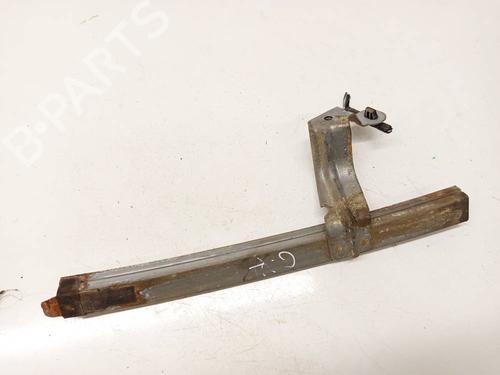 Used Rear left window mechanism Rear left window mechanism 34832344 34832344