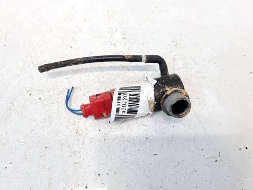 washer-pump-toyota-yaris-_p9_-2005-2006-2007-2008-2009-2010-2011-2012-2013-2014-35004497 main image