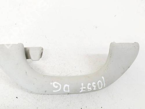 interior-roof-handle-vw-golf-plus-v-5m1-521-2004-2005-2006-2007-2008-2009-2010-2011-2012-2013-35021442 main image
