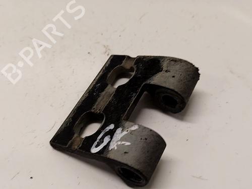 Used Hinge/Door check strap Hinge/Door check strap BMW 3 (E90) 320 i (150 hp) 40486203 40486203