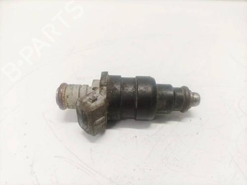 Injector AUDI A4 B5 (8D2) 1.6 | BP35148380M100 - Image 3
