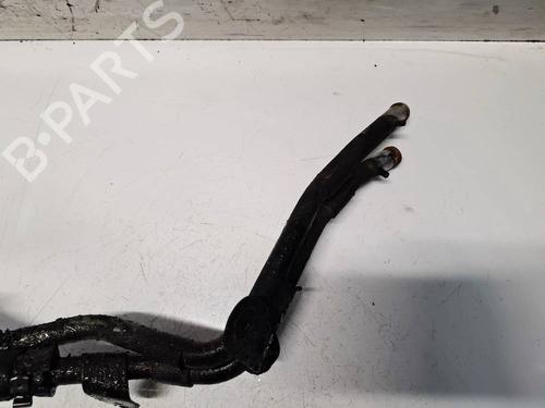 Pipe OPEL ASTRA H (A04) 1.9 CDTI (L48) | BP34712573M125 - Image 2