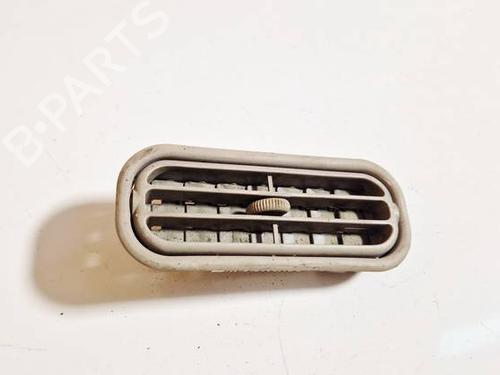 Air vent FORD TRANSIT Van (FA_ _) 2.2 TDCi | BP32570358I21