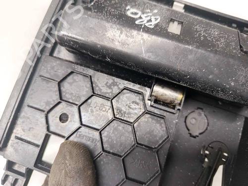 Ashtray AUDI Q7 (4LB) 3.0 TDI quattro | BP34822607I30 - Image 3