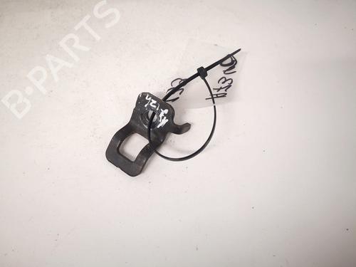 Used Support Support RENAULT VEL SATIS (BJ0_) 2.2 dCi (BJ0E, BJ0F) (150 hp) 32887800 32887800