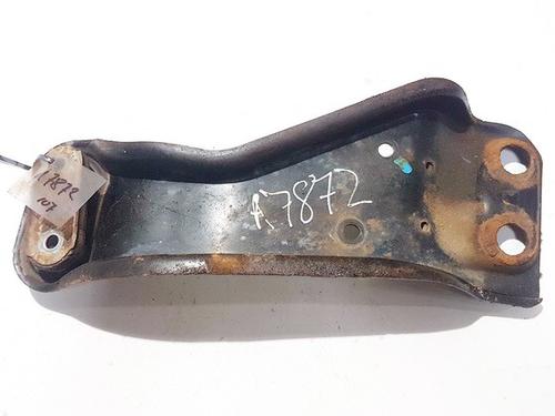 Used Support Support SUBARU LEGACY IV (BL) 2.5 i AWD (BL9) (173 hp) 32901292 32901292