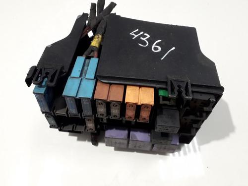 fuse-box-renault-espace-iv-jk01_-2002-33505049 main image