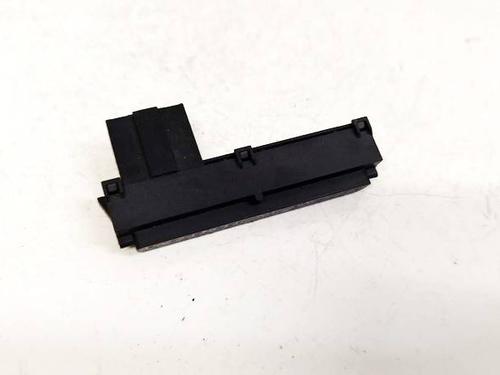 Used Electronic module Electronic module 34865141 34865141