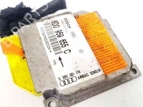 BP32588695M53 main image