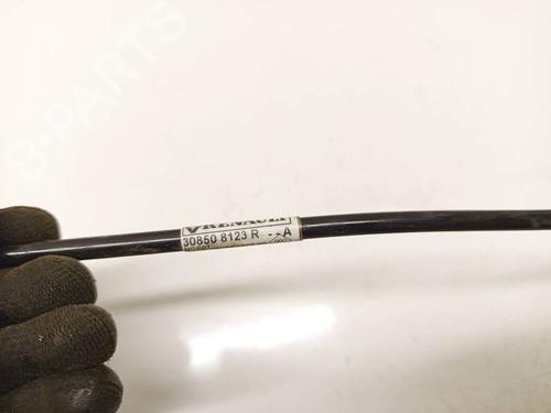 Pipe DACIA SANDERO II 1.5 dCi | BP34812128M125 - Image 3