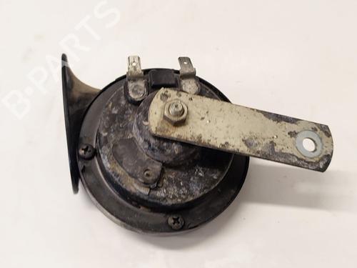 Horn TESLA MODEL S (5YJS) 75 | BP35830371E13 - Image 3