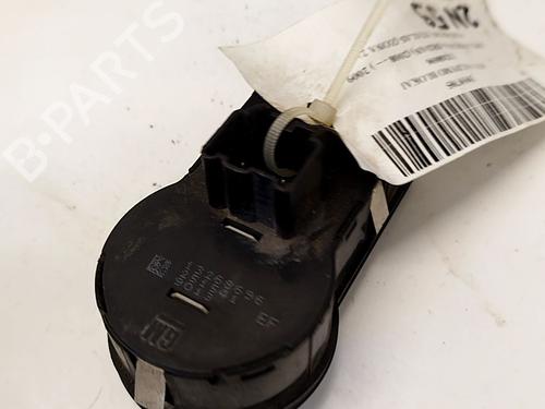 Switch MERCEDES-BENZ GL-CLASS (X164) GL 420 CDI 4-matic (164.828) | BP40245856I30 - Image 2