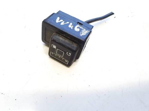 Switch SUZUKI GRAND VITARA II (JT, TE, TD) 2.0 All-wheel Drive (TD54V, JB420) | BP35155988I30 - Image 2