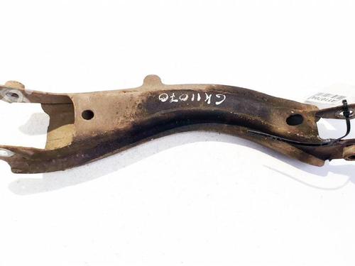 Used Right rear suspension arm Right rear suspension arm 34808351 34808351