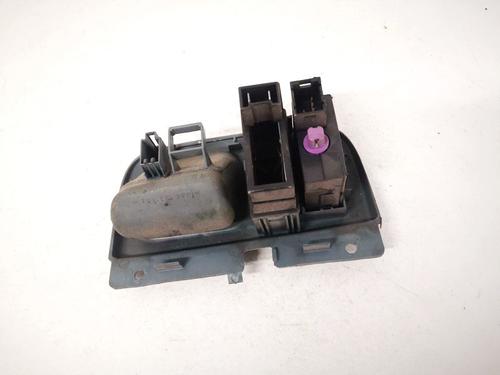 Switch OPEL INSIGNIA A (G09) 1.8 (68) | BP35437106I30 - Image 2