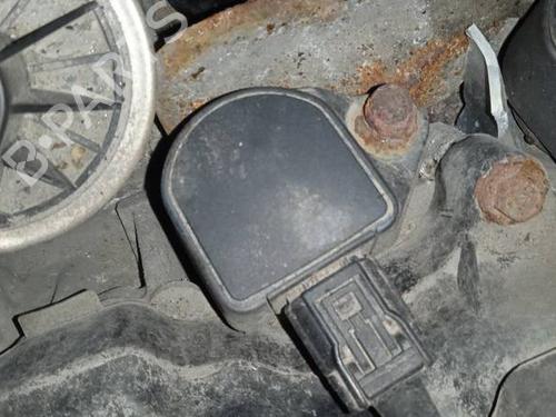 Used Ignition coil Ignition coil HONDA CR-V III (RE_) 2.0 i-VTEC (RE5, RE1) (150 hp) 35118909 35118909