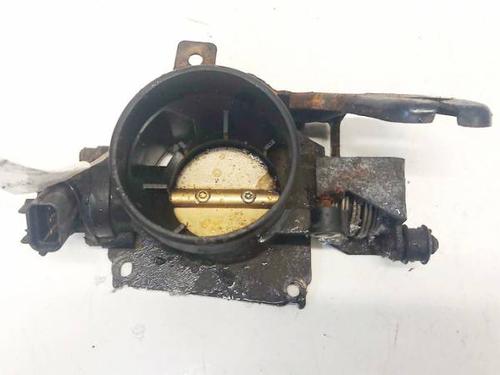 throttle-body-ford-focus-i-daw-dbw-1998-1999-2000-2001-2002-2003-2004-2005-2006-2007-2008-2009-35646413 main image