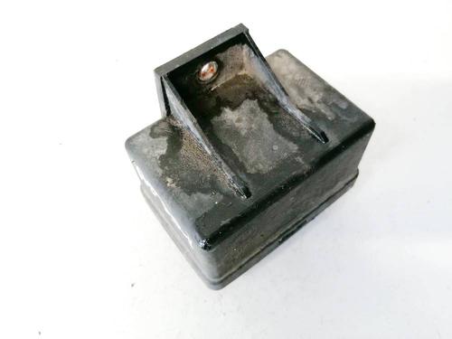 Used Electronic sensor Electronic sensor 35249450 35249450