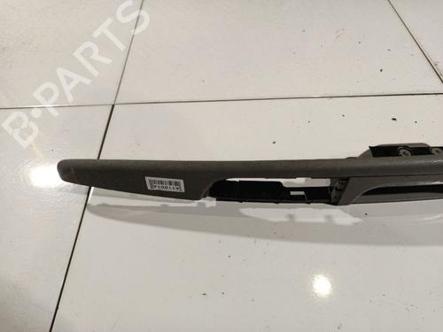 Other BMW 3 (E90) 325 i | BP34826003O1 - Image 2