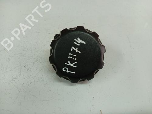 Used Interior handle Interior handle 39116284 39116284
