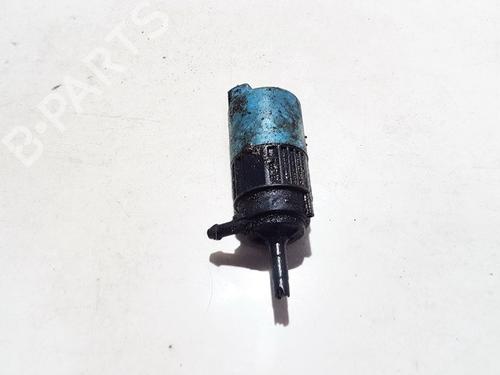 Used Washer pump Washer pump VOLVO V40 Estate (645) 1.8 (115 hp) 35867744 35867744