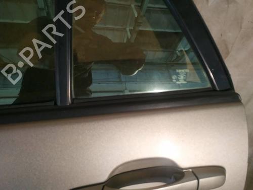 Other LEXUS RX (MCU15) 300 AWD (MCU15) | BP35256251O1 - Image 3