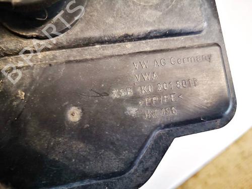Other VW GOLF V (1K1) 1.6 | BP34975768O1 - Image 3