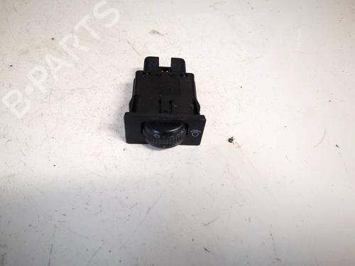Used Switch Switch TOYOTA COROLLA Saloon (_E12_) 1.4 D-4D (NDE120_, NDE120R) (90 hp) 35157086 35157086
