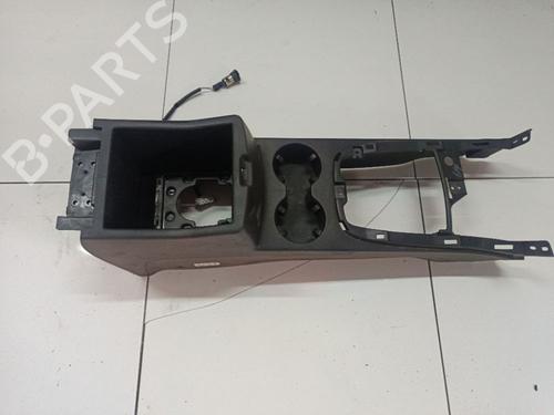 Used Middle console Middle console 34945269 34945269
