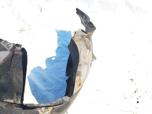 Hjulbue DACIA SANDERO II 1.5 dCi | BP37433817C56 - Image 3