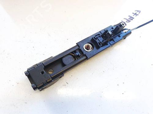 other-skoda-octavia-ii-1z3-2004-2005-2006-2007-2008-2009-2010-2011-2012-2013-32959856 main image