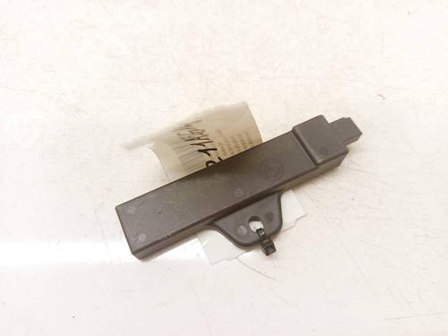 Electronic module PEUGEOT BOXER Van 2.0 BlueHDi 130 | BP34745715M83 - Image 2