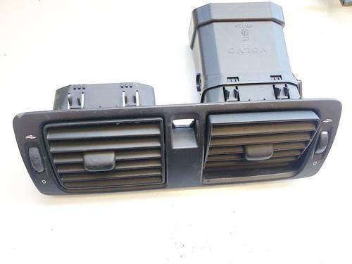 air-vent-volvo-v50-545-2003-2004-2005-2006-2007-2008-2009-2010-2011-2012-32949670 main image