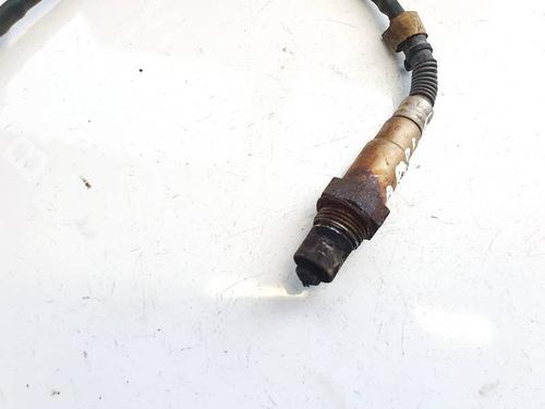 Electronic sensor VW GOLF VI (5K1) 1.4 TSI | BP35244055M84 - Image 2