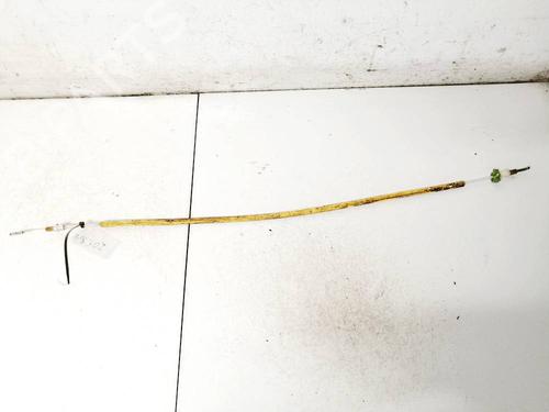 Used Cable Cable 35101845 35101845